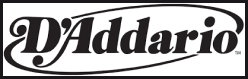 lien vers le site d'Addario