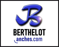 lien vers Berthelot sur anches.com