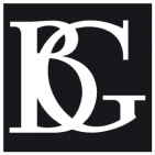 lien vers le site BG France