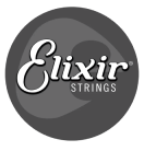 lien vers le site Elixir