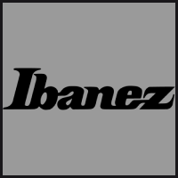 lien vers le site Ibanez