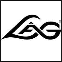 lien vers le site Lâg