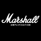 lien vers le site Marshall