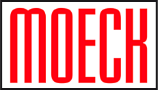 lien vers le site Moeck