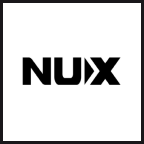 lien vers le site Nux
