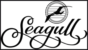 lien vers le site Seagull Guitars