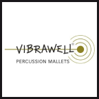 lien vers le site Vibrawell