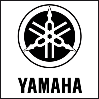 lien vers le site Yamaha