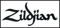 lien vers le site Zildjian